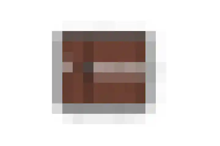 Buorren 24 Terkaple thumbnail 50