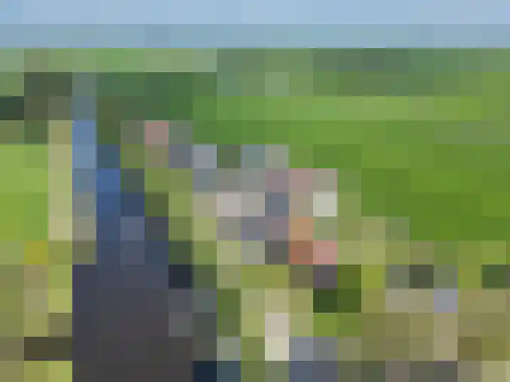 Buorren 24 Terkaple thumbnail 51