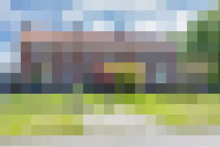 Buorren 24 Terkaple thumbnail 8