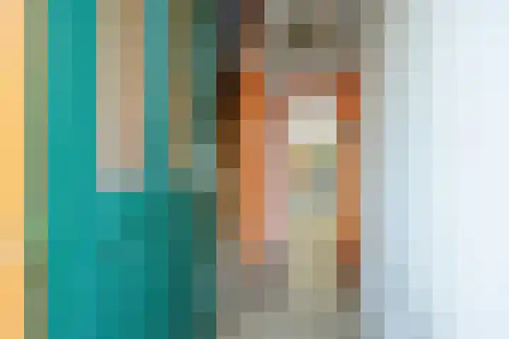 Buorren 24 Terkaple thumbnail 9