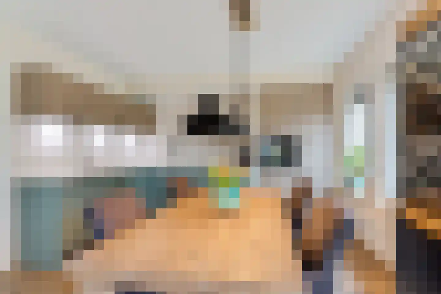 Buorren 26 Elahuizen thumbnail 12