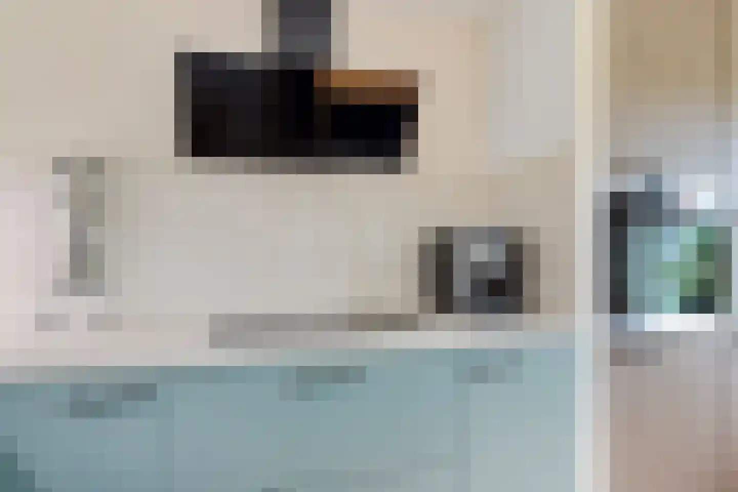 Buorren 26 Elahuizen thumbnail 13