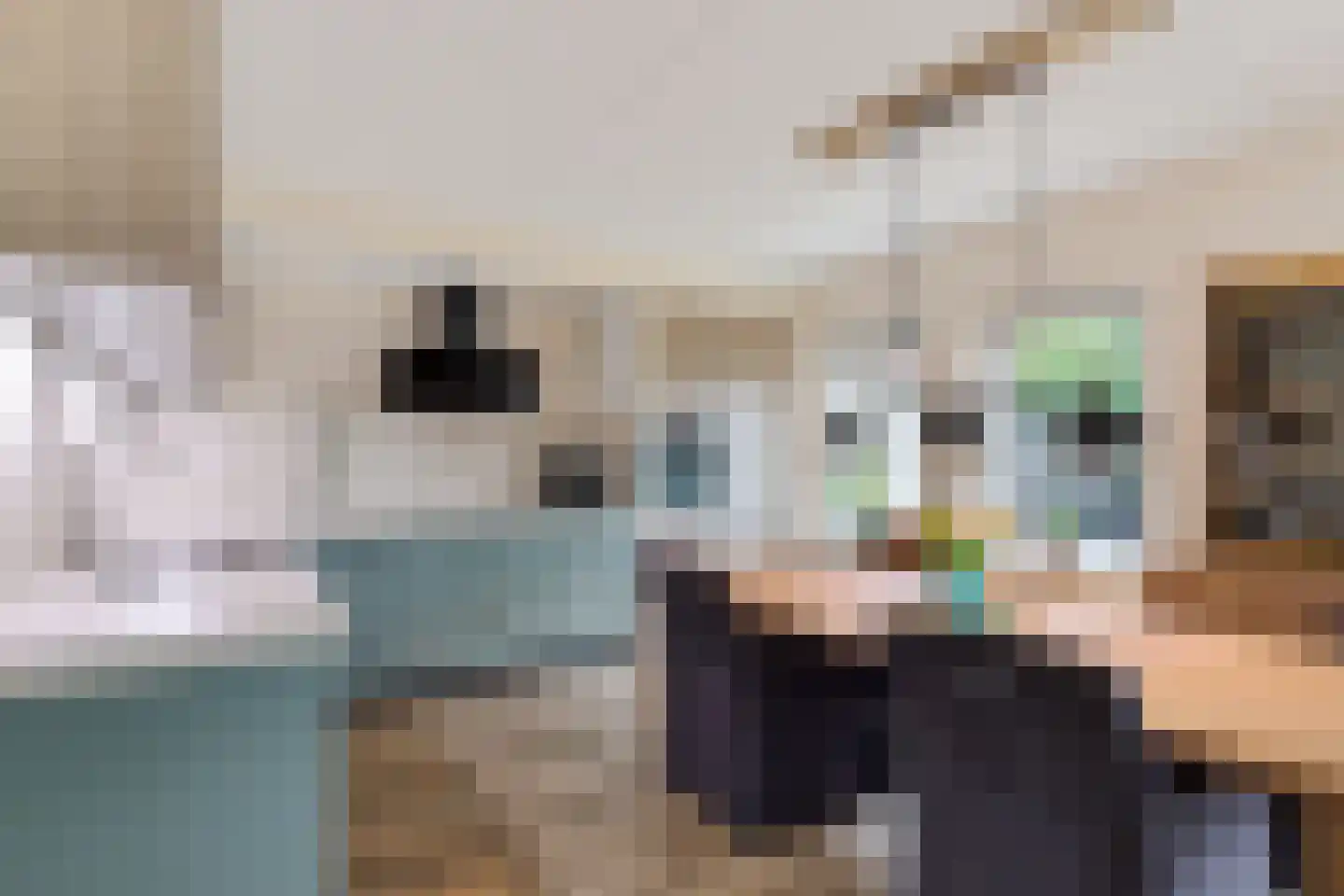 Buorren 26 Elahuizen thumbnail 14