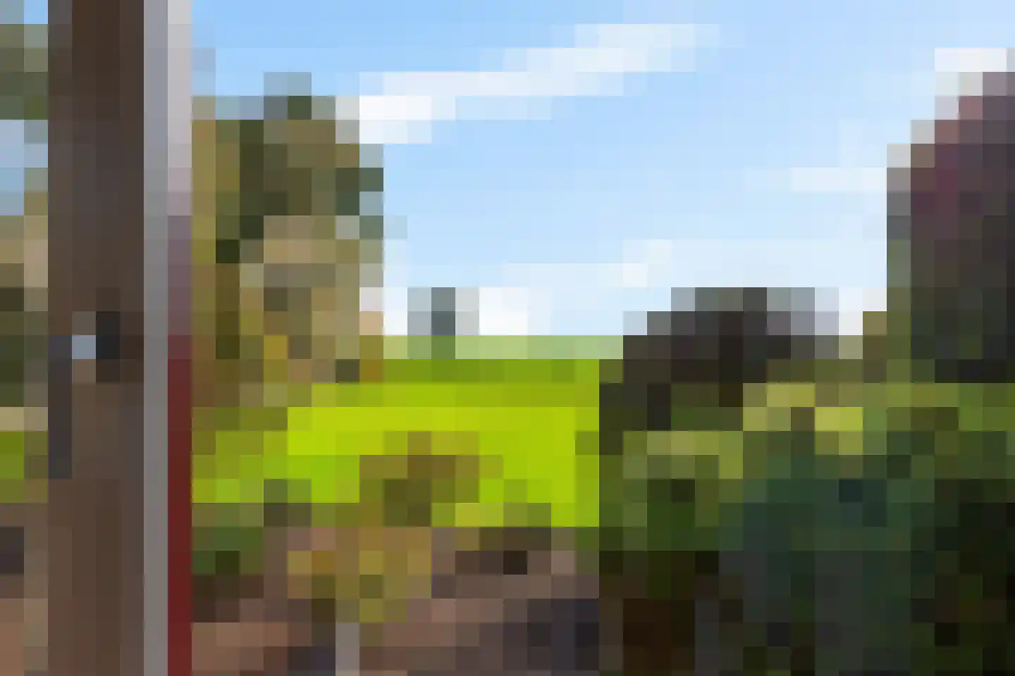 Buorren 26 Elahuizen thumbnail 15