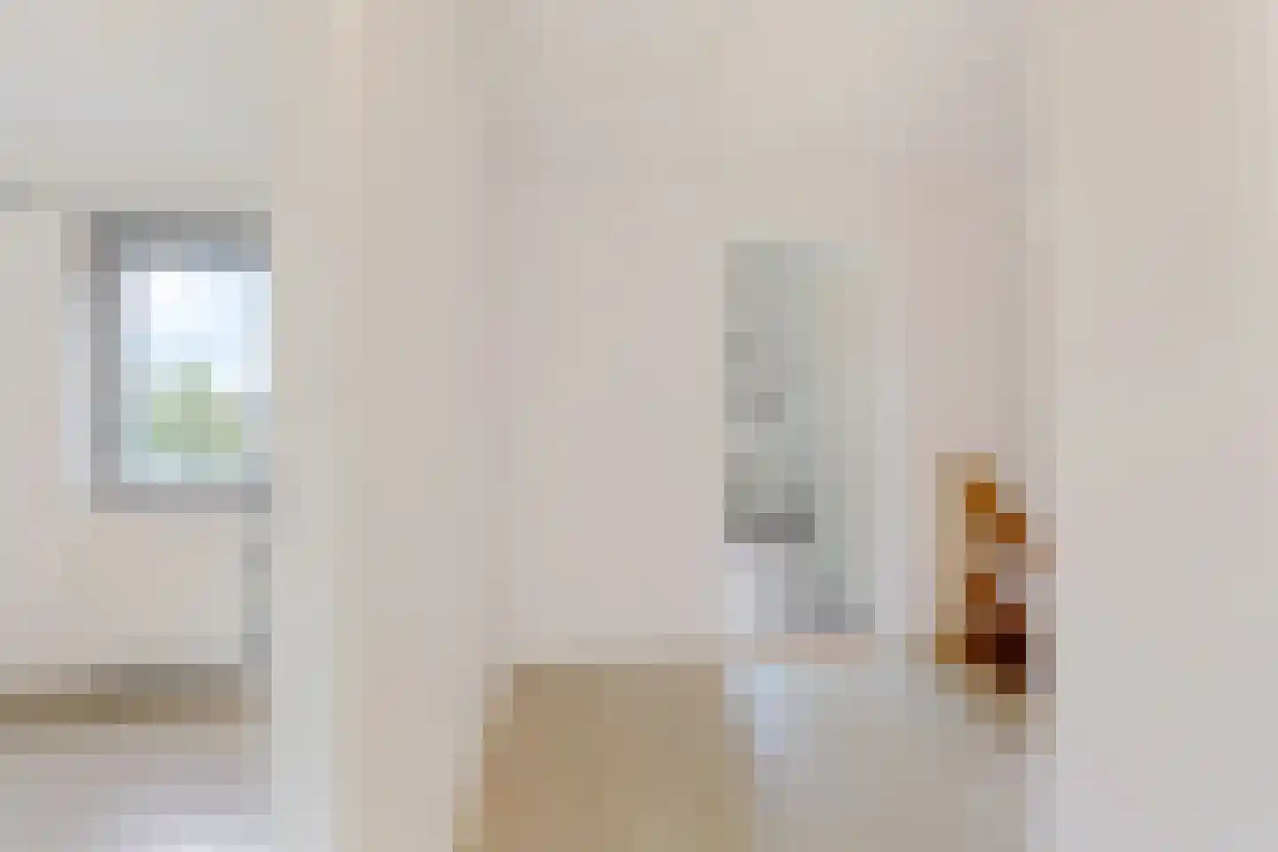 Buorren 26 Elahuizen thumbnail 21