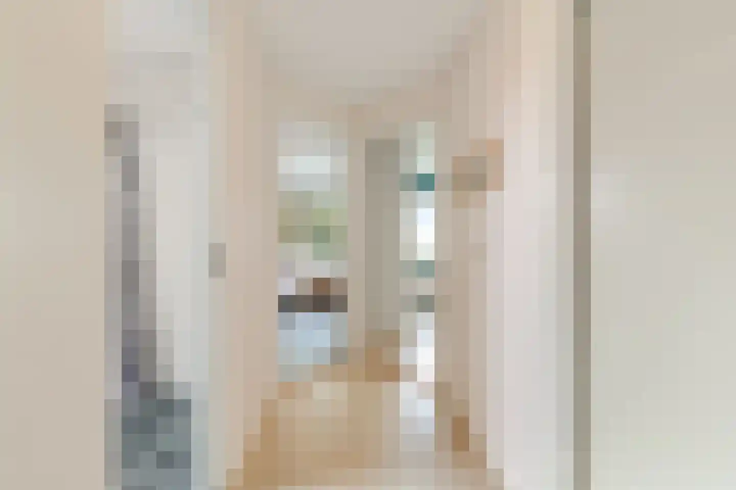 Buorren 26 Elahuizen thumbnail 22