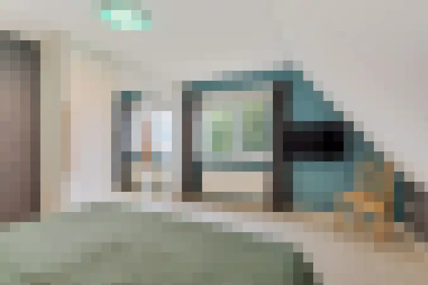 Buorren 26 Elahuizen thumbnail 23