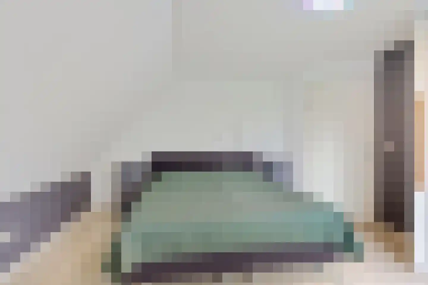 Buorren 26 Elahuizen thumbnail 24