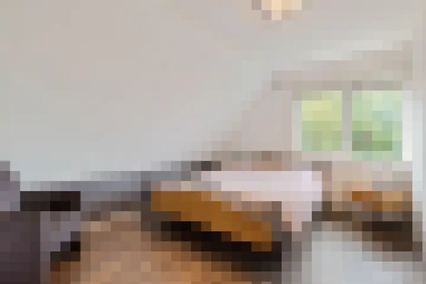 Buorren 26 Elahuizen thumbnail 25