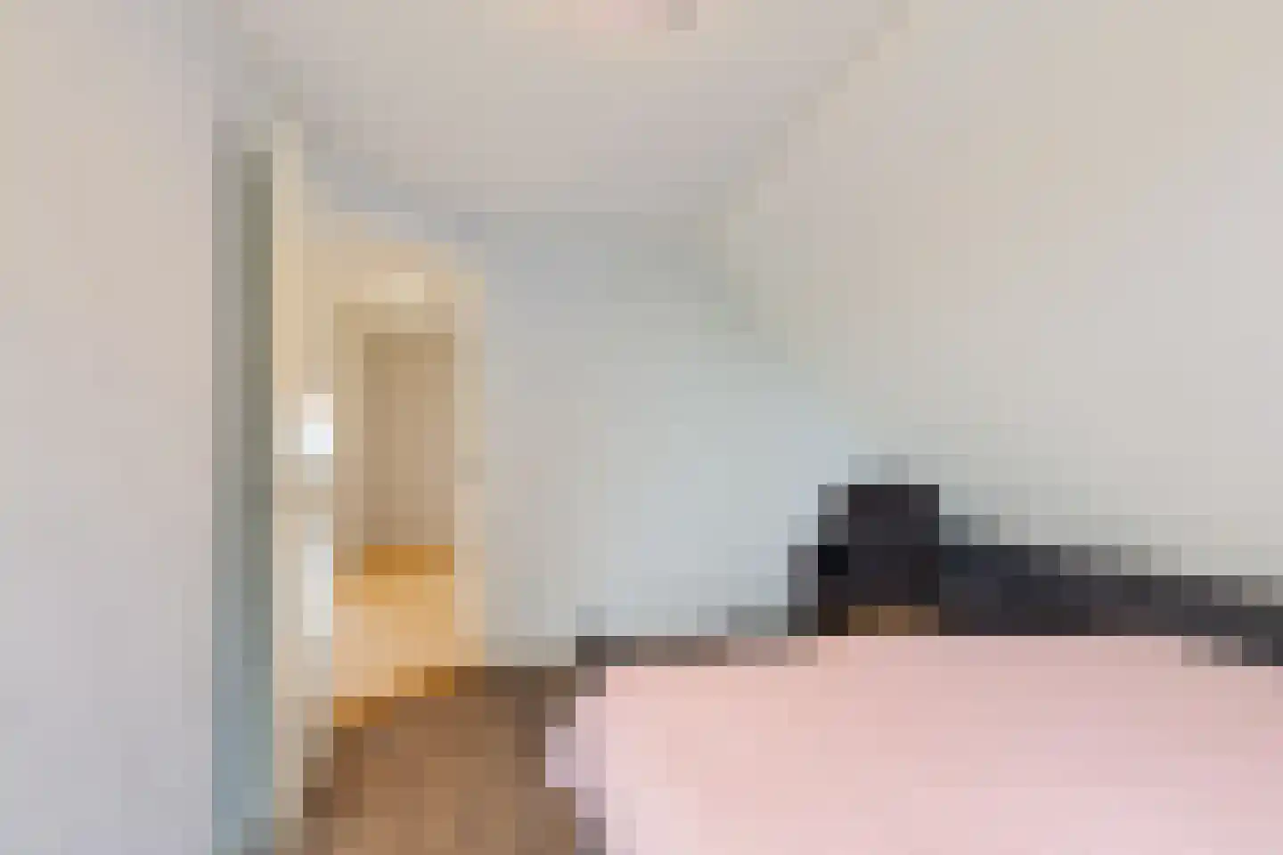 Buorren 26 Elahuizen thumbnail 26