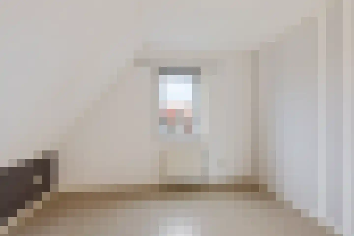 Buorren 26 Elahuizen thumbnail 27