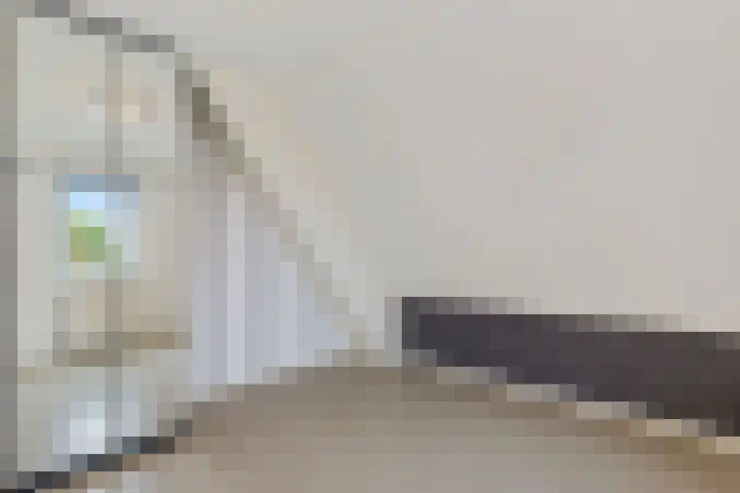 Buorren 26 Elahuizen thumbnail 28