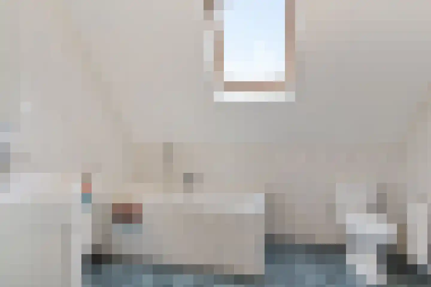 Buorren 26 Elahuizen thumbnail 29