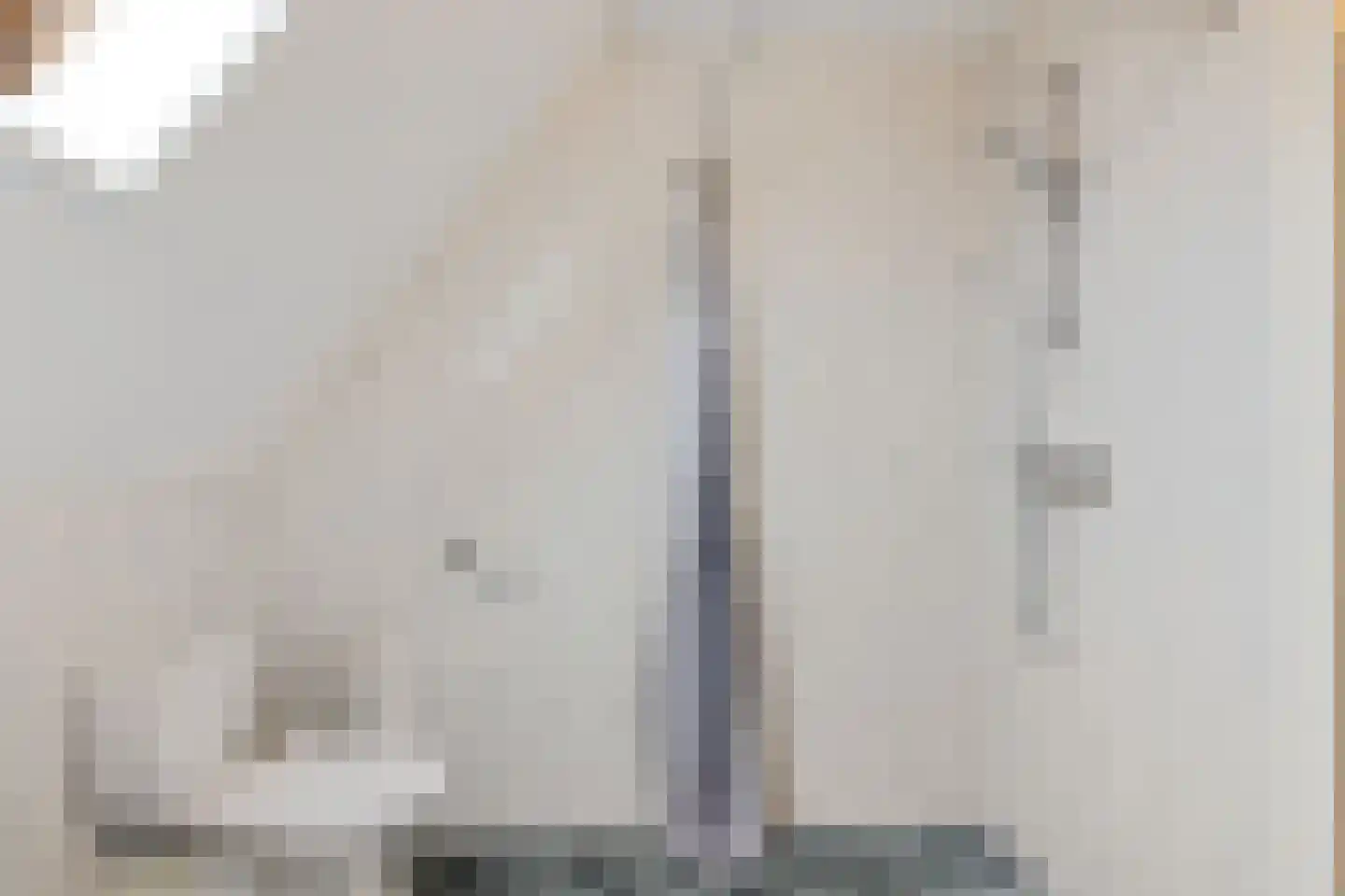 Buorren 26 Elahuizen thumbnail 30