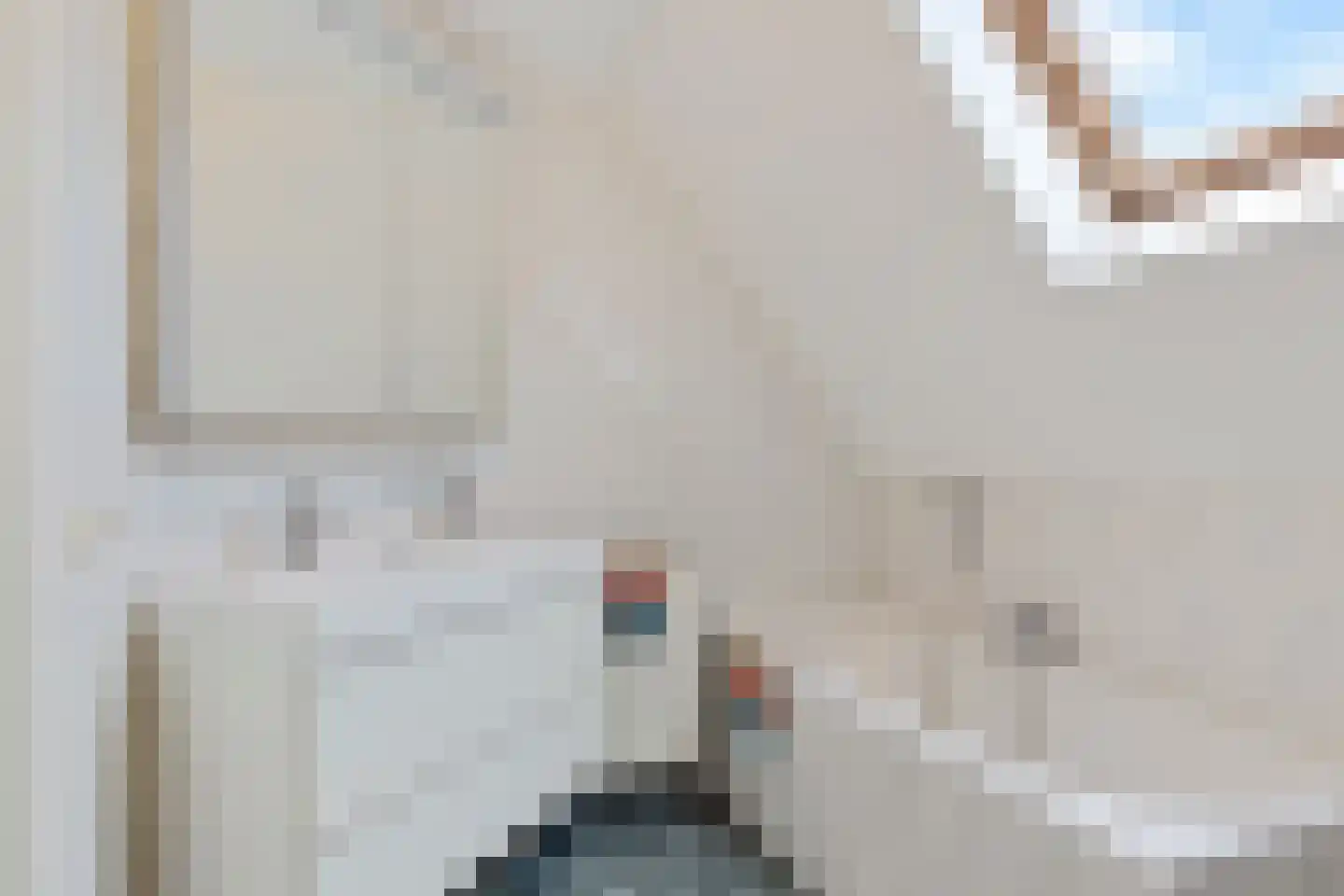 Buorren 26 Elahuizen thumbnail 31