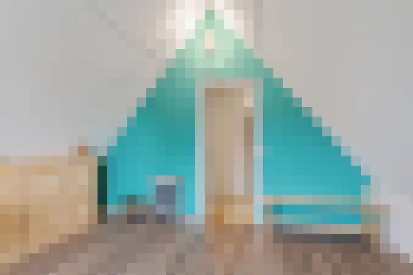 Buorren 26 Elahuizen thumbnail 33