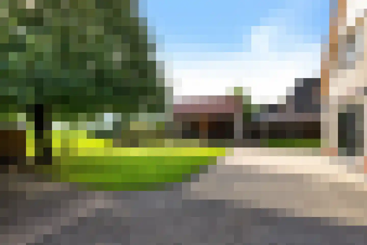 Buorren 26 Elahuizen thumbnail 34