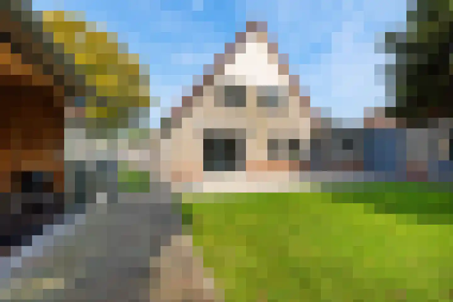 Buorren 26 Elahuizen thumbnail 35
