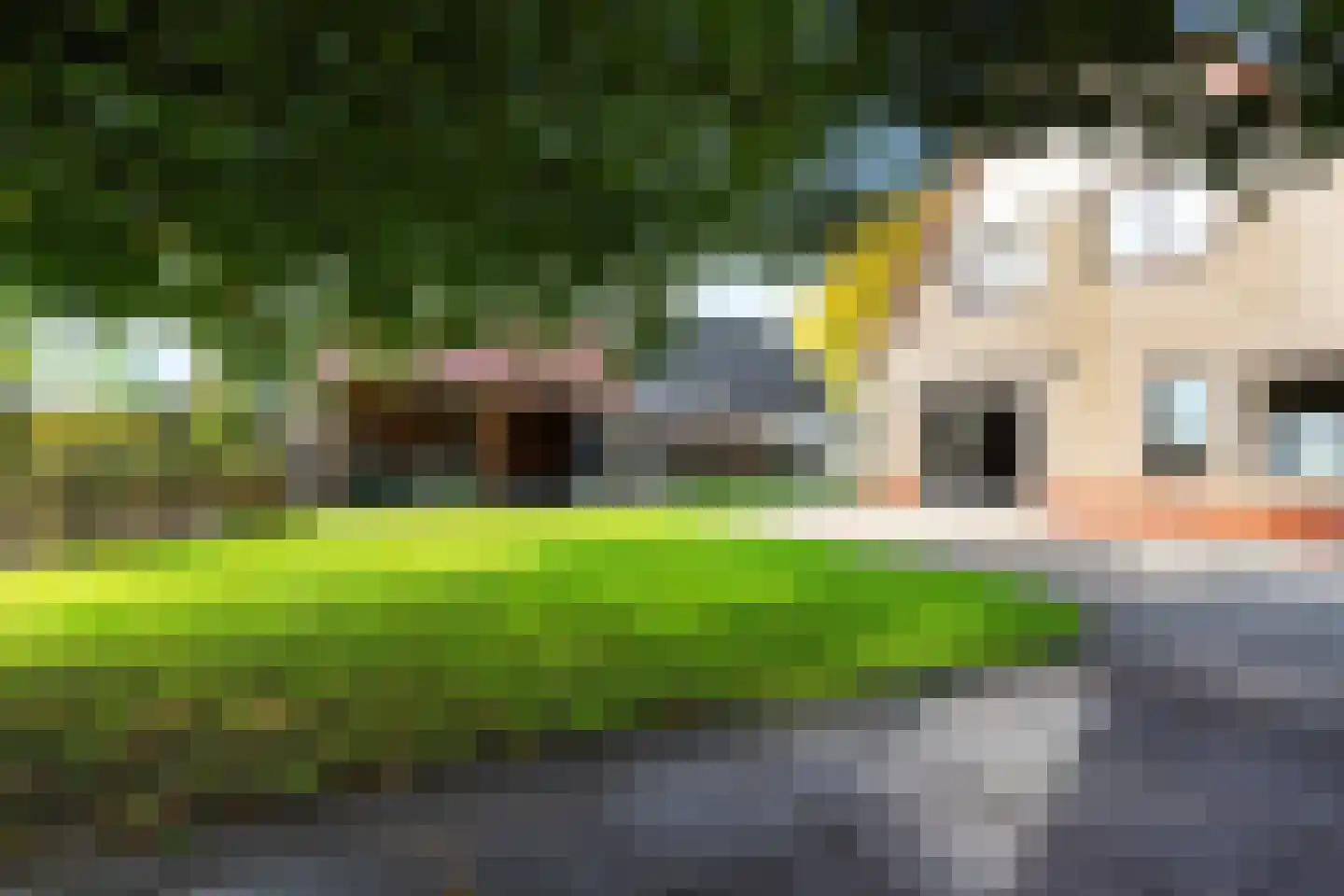 Buorren 26 Elahuizen thumbnail 36