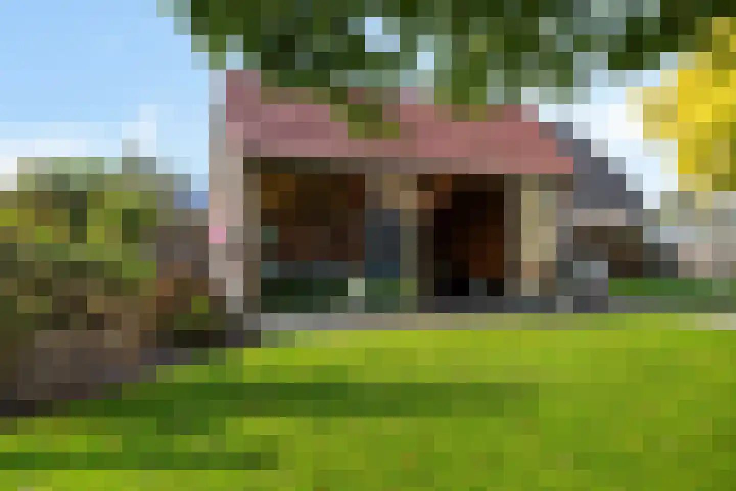 Buorren 26 Elahuizen thumbnail 37