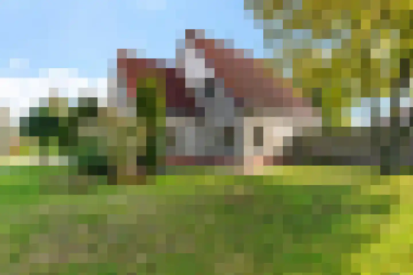 Buorren 26 Elahuizen thumbnail 4