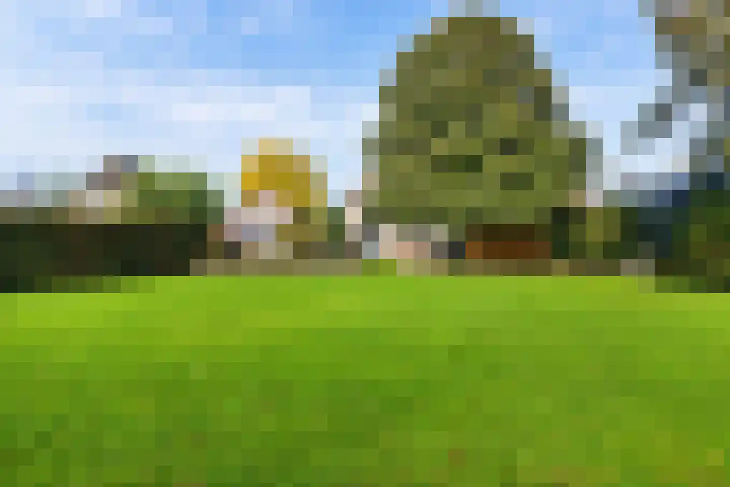 Buorren 26 Elahuizen thumbnail 42