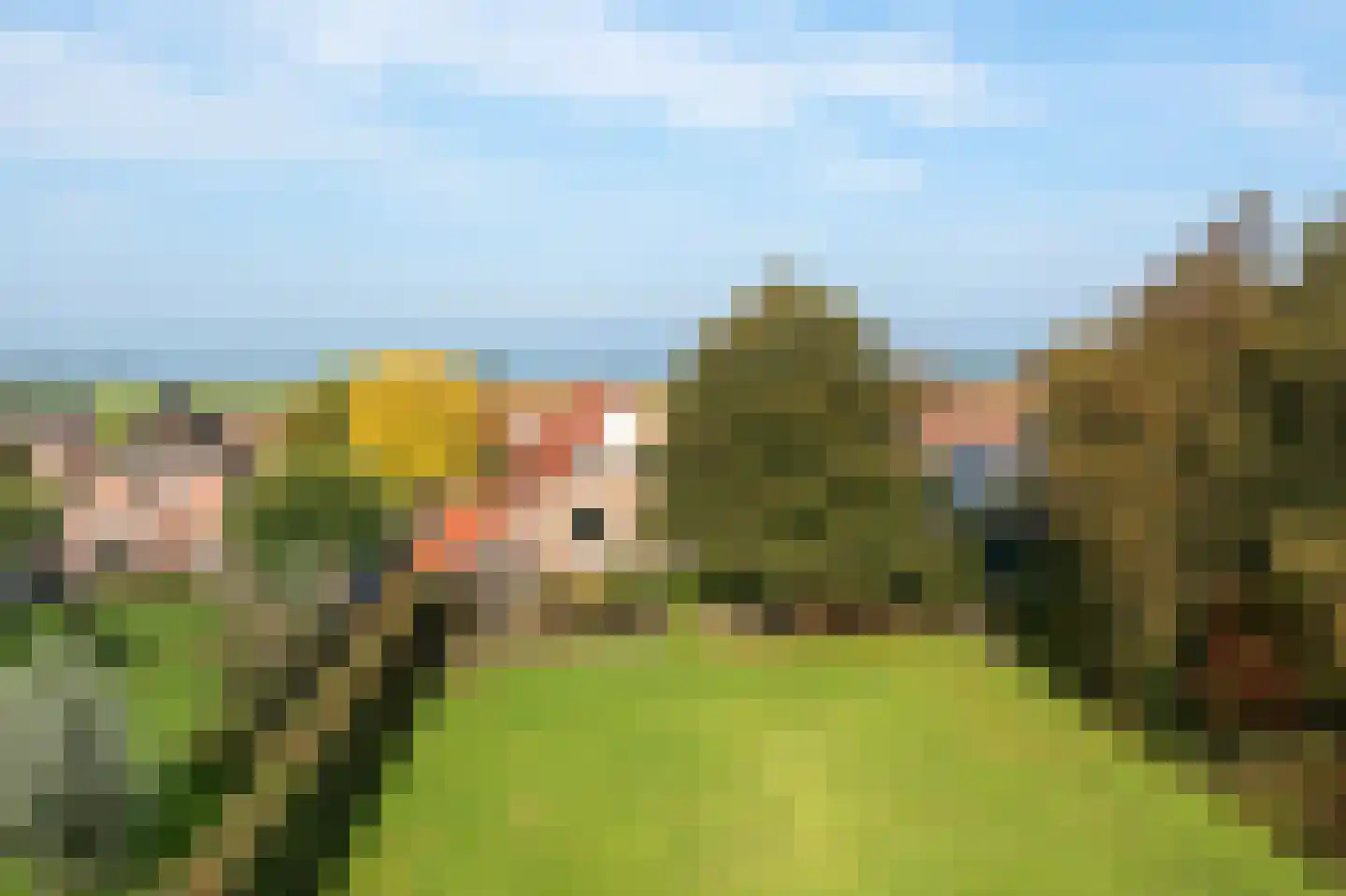 Buorren 26 Elahuizen thumbnail 43
