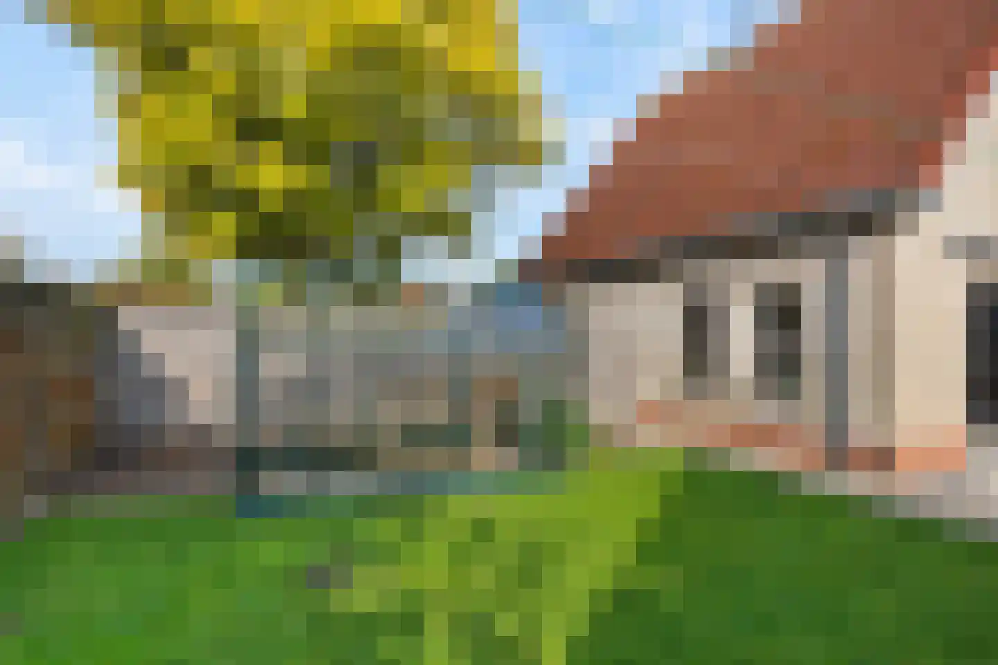 Buorren 26 Elahuizen thumbnail 44