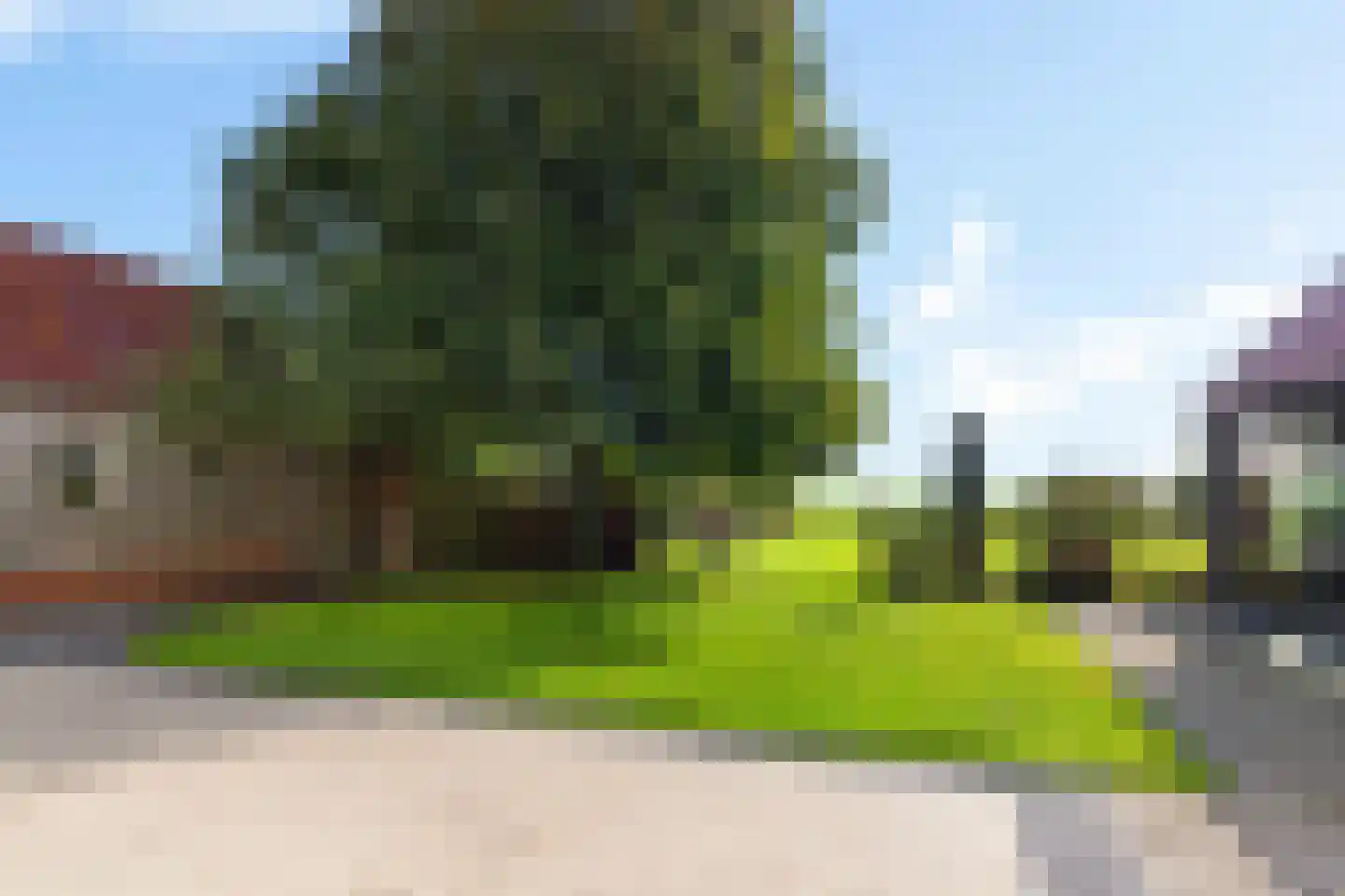 Buorren 26 Elahuizen thumbnail 47