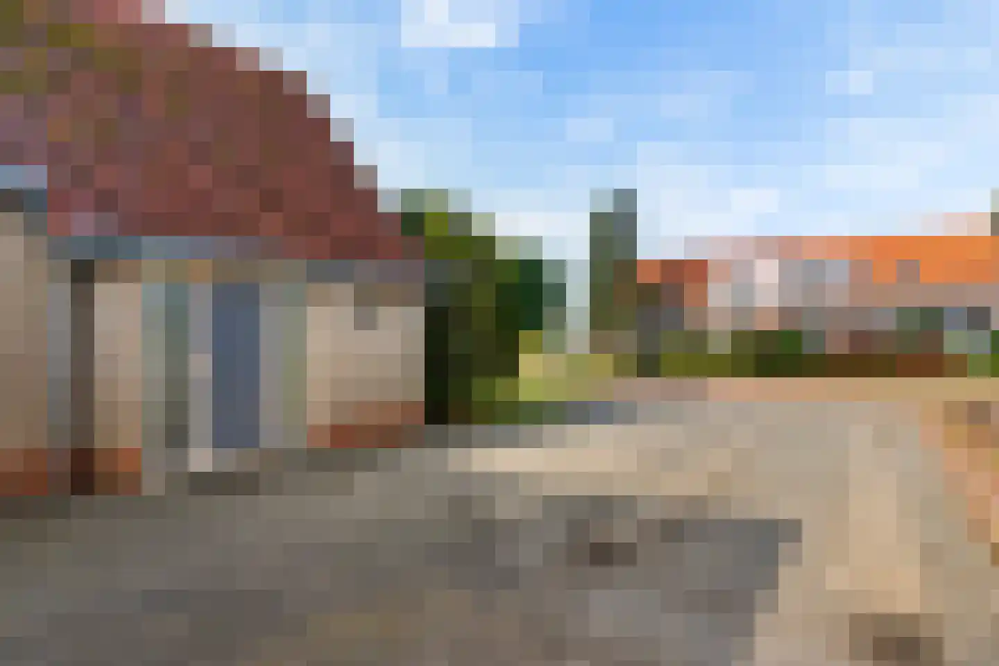 Buorren 26 Elahuizen thumbnail 48