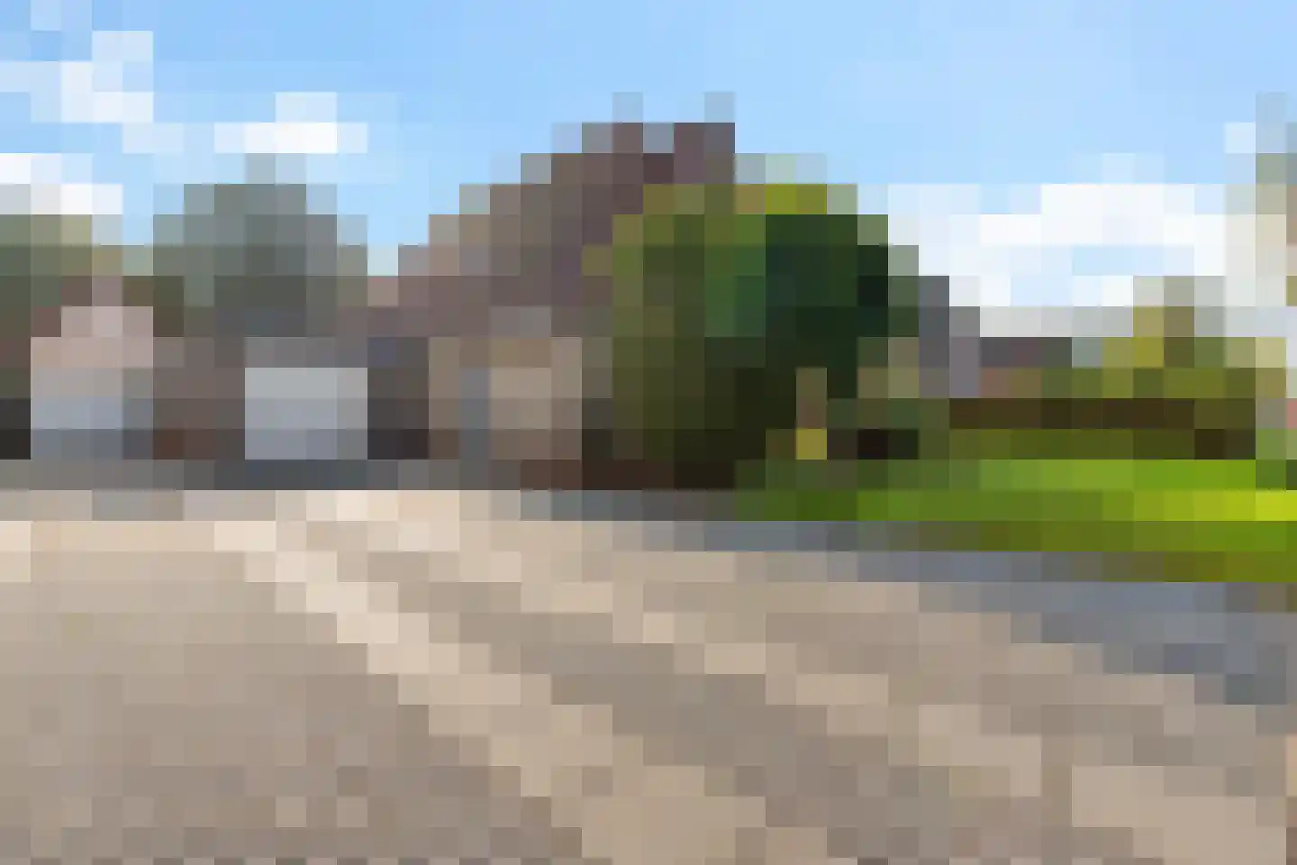 Buorren 26 Elahuizen thumbnail 49