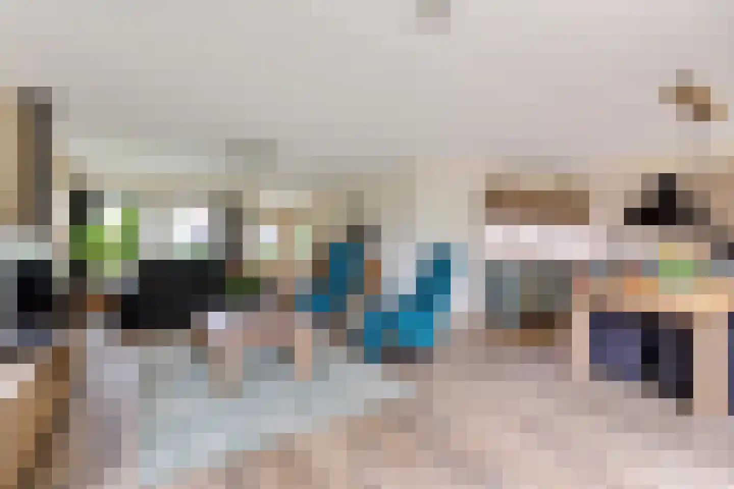 Buorren 26 Elahuizen thumbnail 5