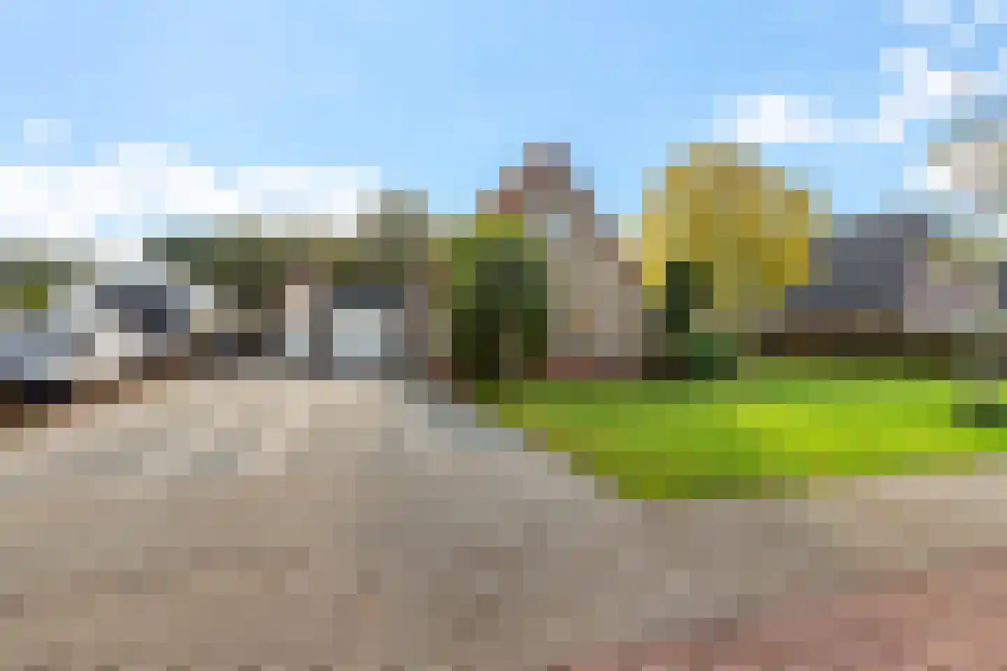 Buorren 26 Elahuizen thumbnail 50