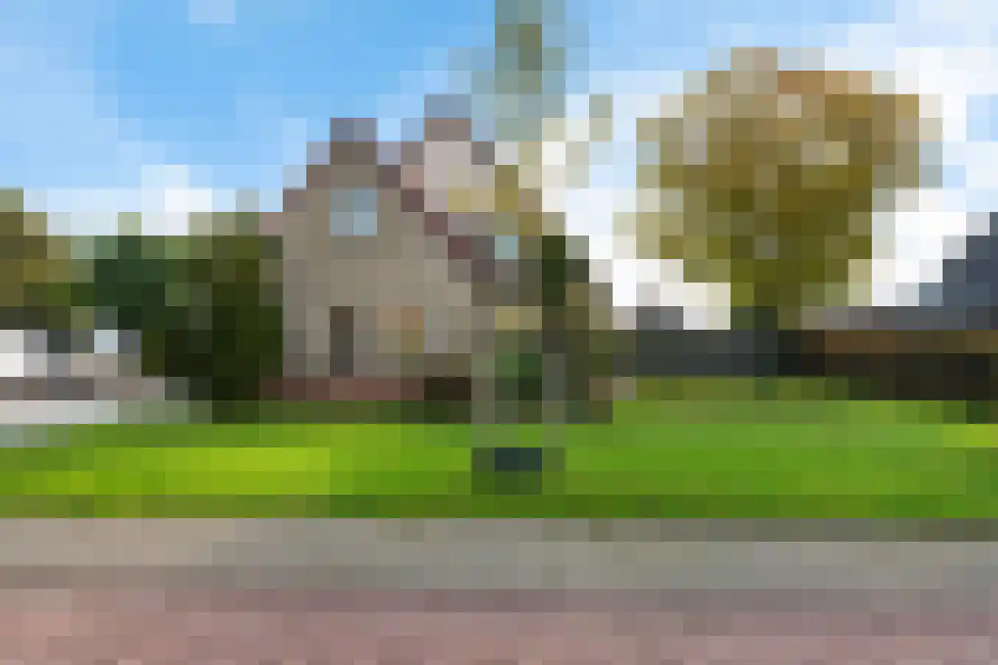 Buorren 26 Elahuizen thumbnail 51