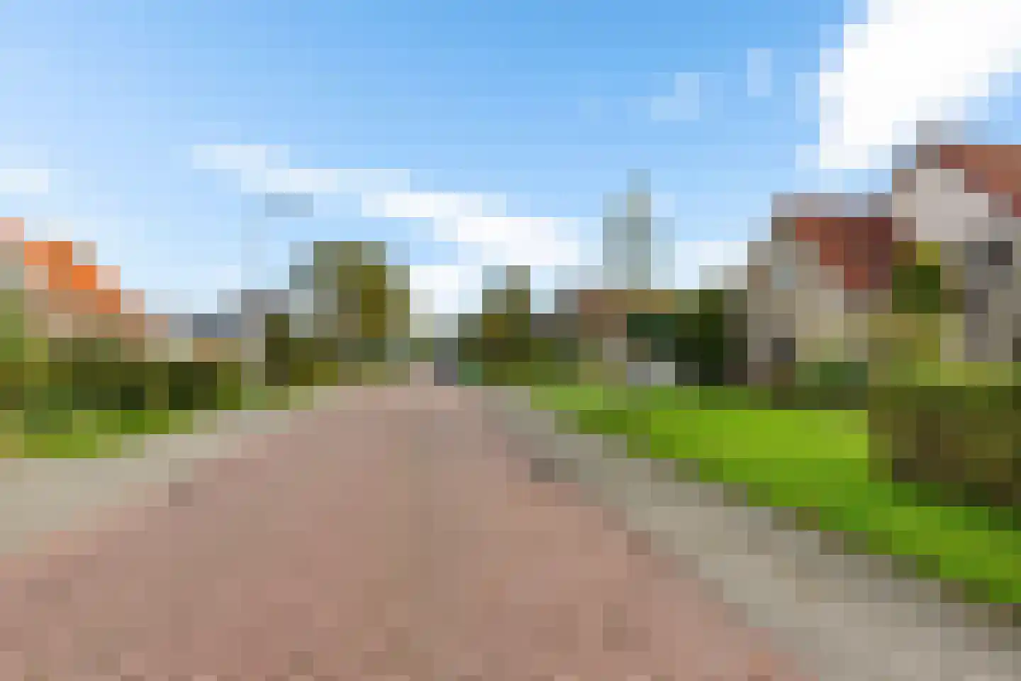 Buorren 26 Elahuizen thumbnail 52