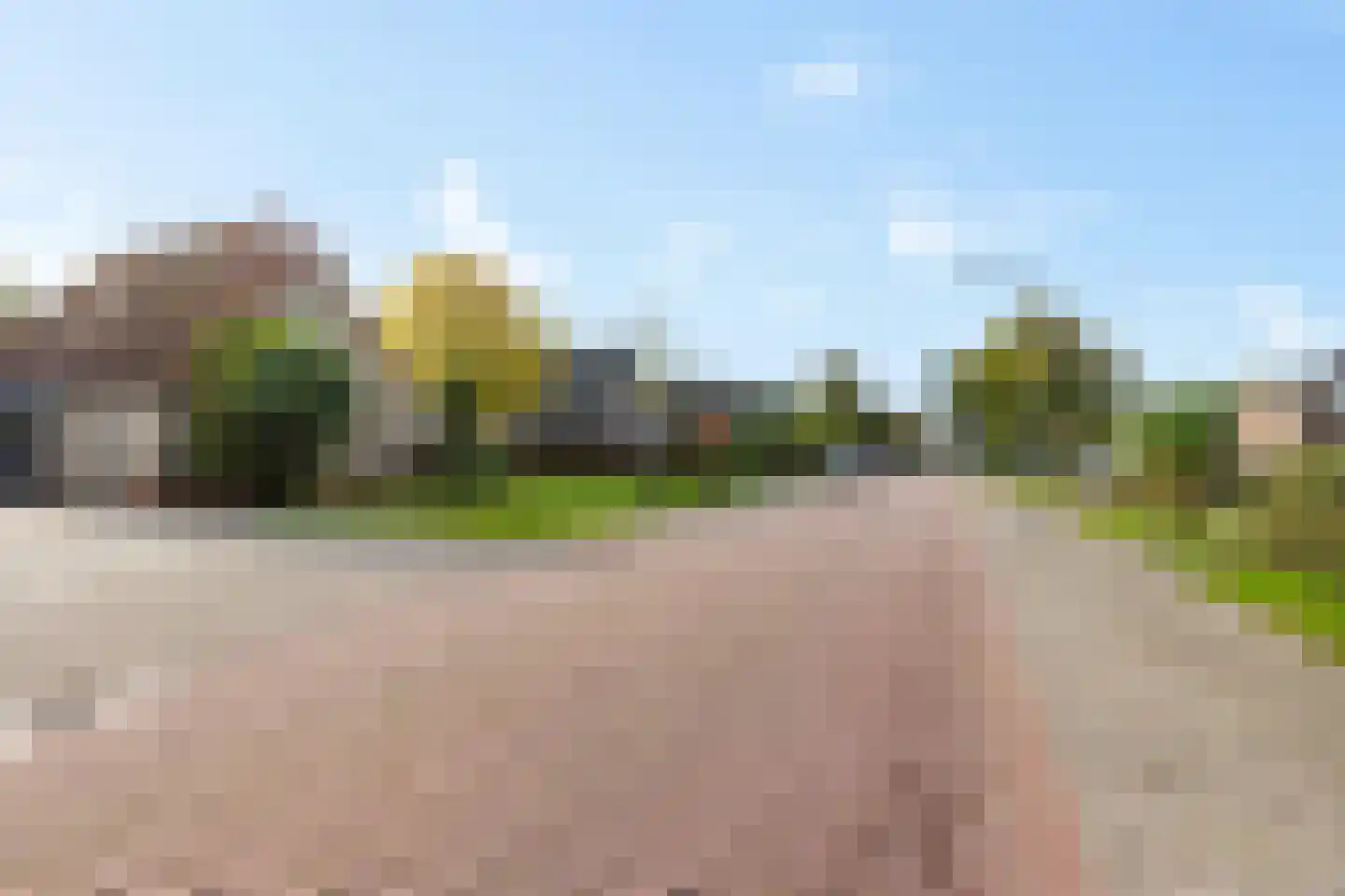 Buorren 26 Elahuizen thumbnail 53