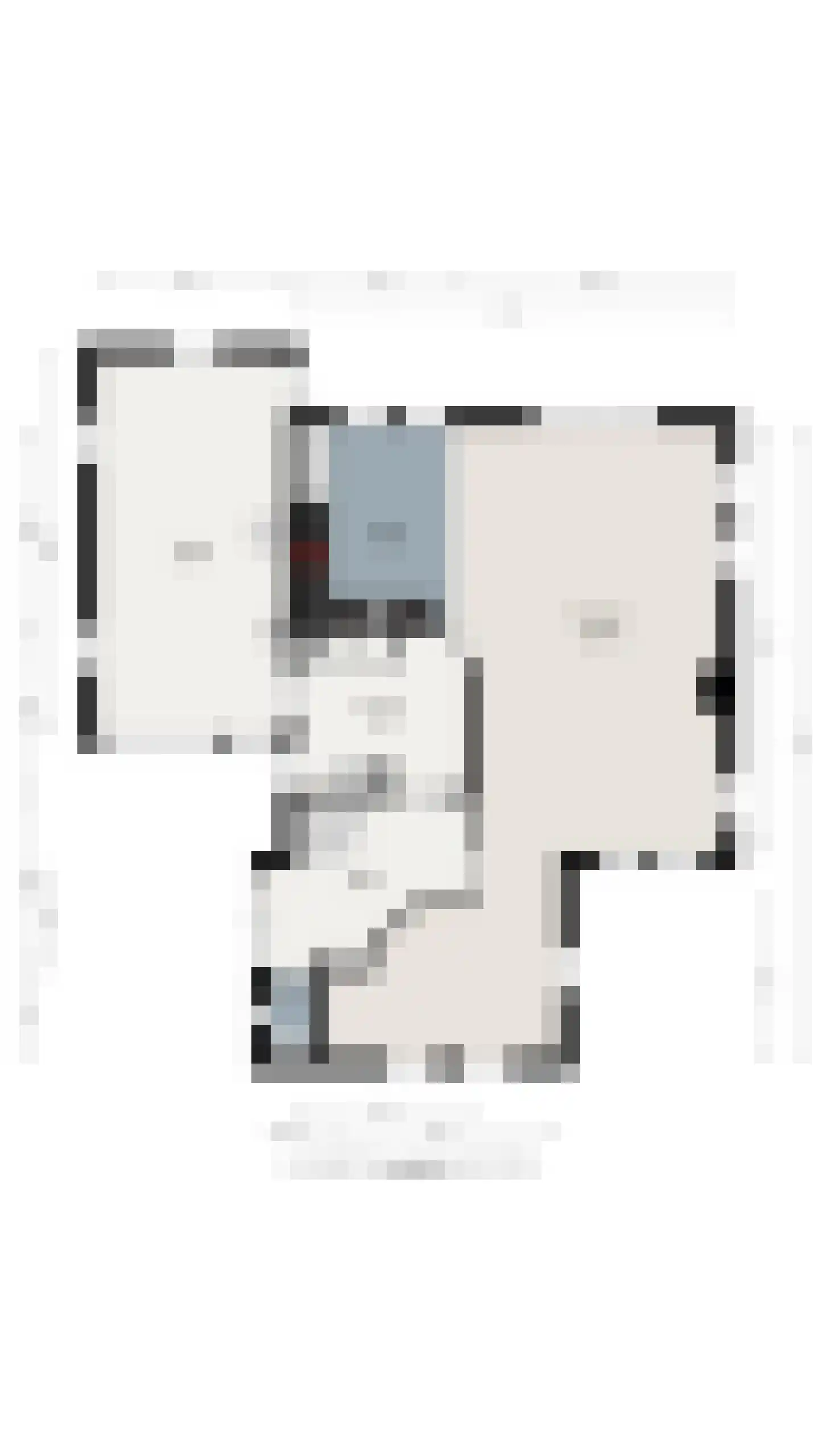 Buorren 26 Elahuizen thumbnail 56