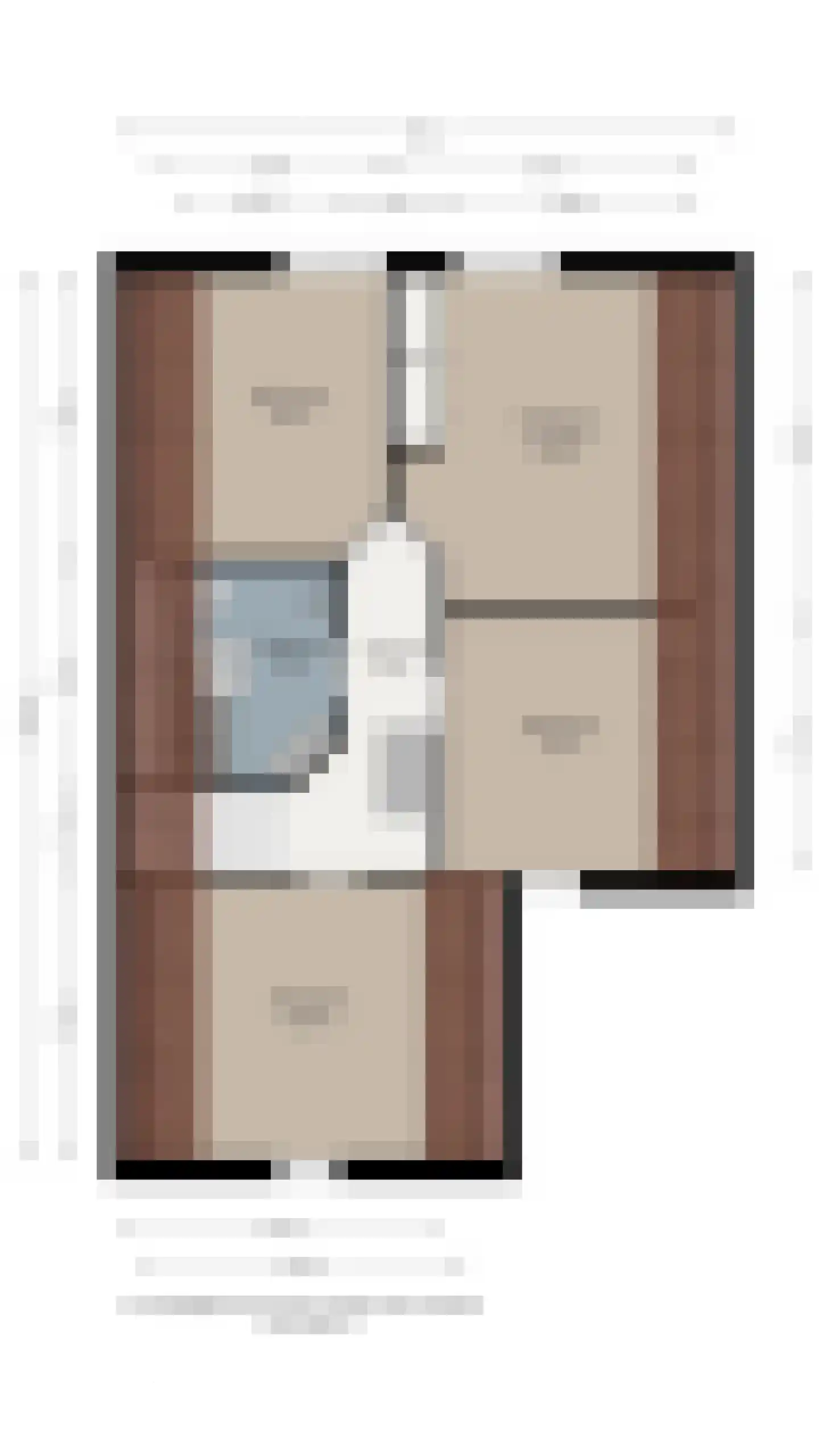 Buorren 26 Elahuizen thumbnail 57