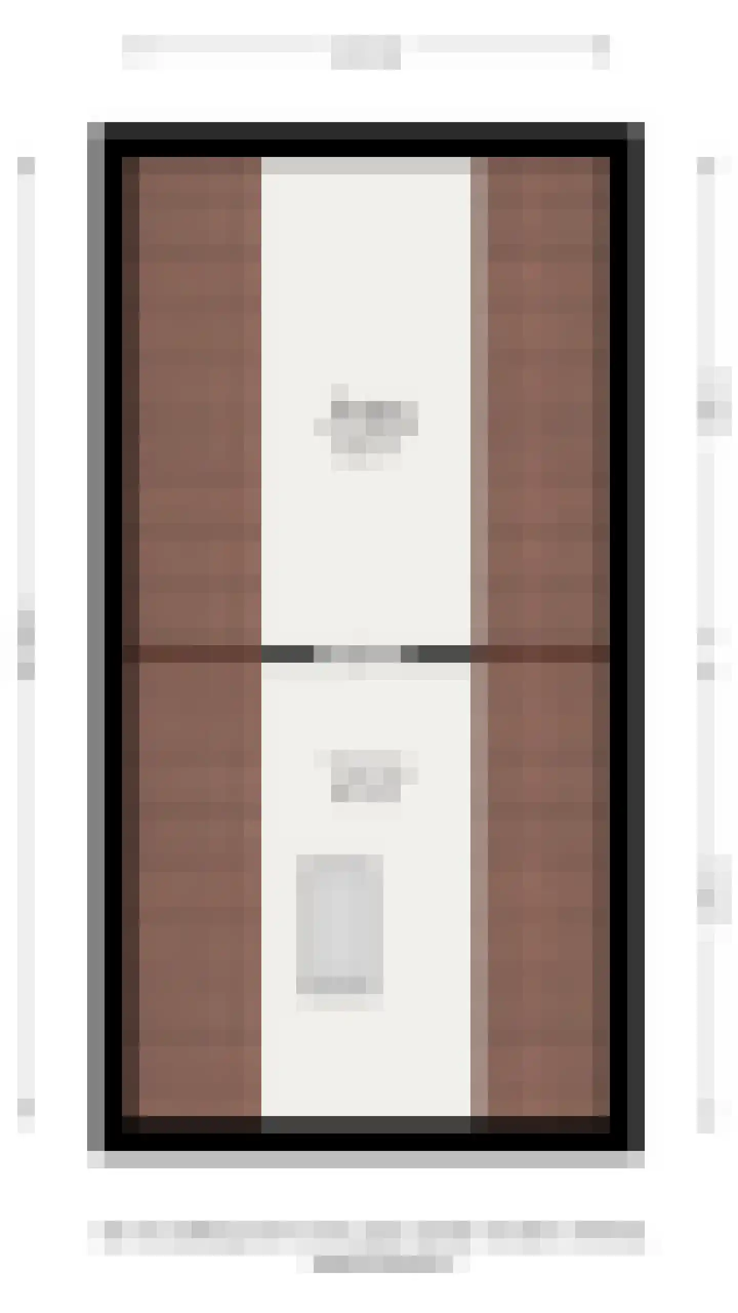 Buorren 26 Elahuizen thumbnail 58