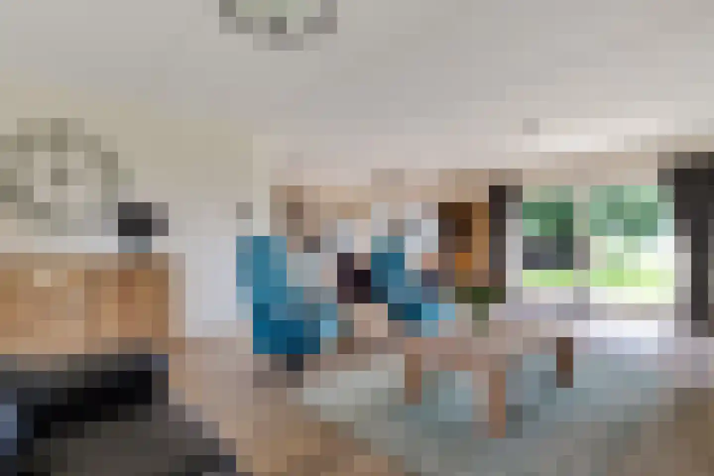 Buorren 26 Elahuizen thumbnail 6