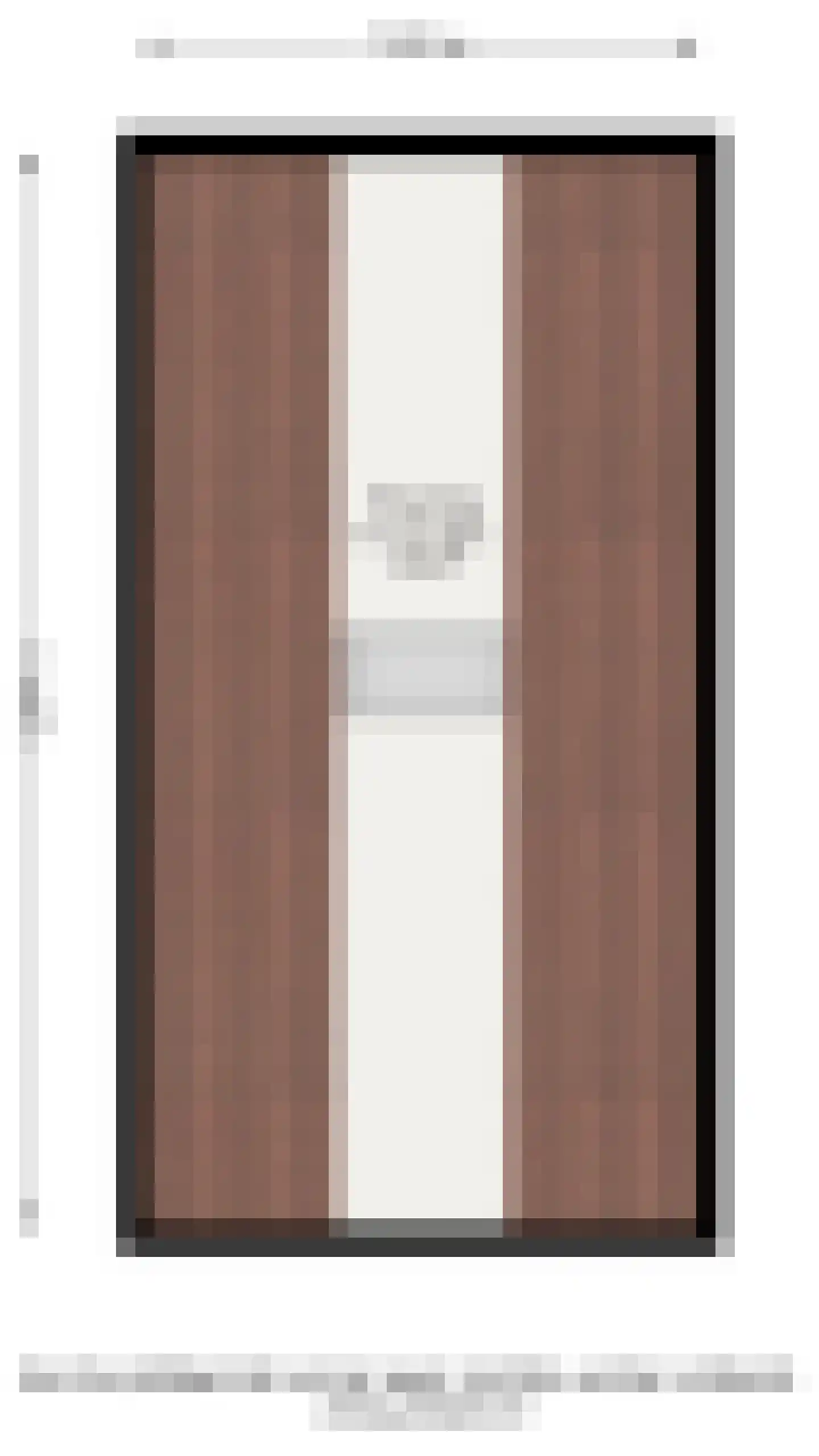 Buorren 26 Elahuizen thumbnail 60
