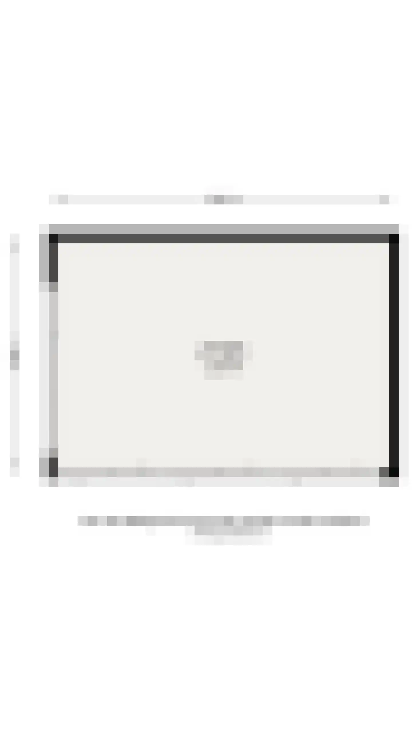 Buorren 26 Elahuizen thumbnail 61