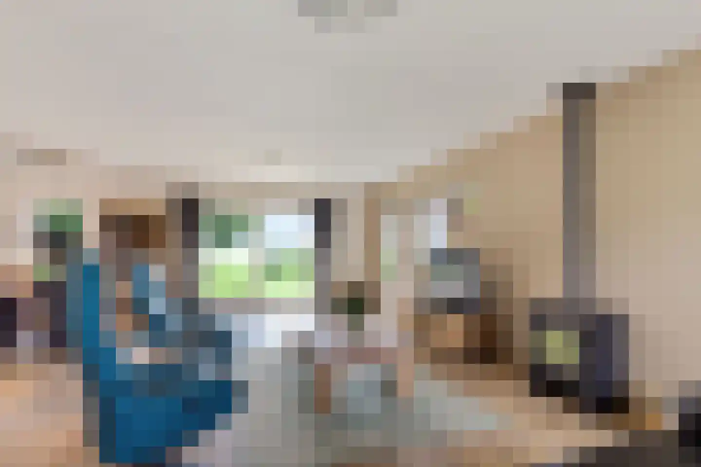 Buorren 26 Elahuizen thumbnail 7