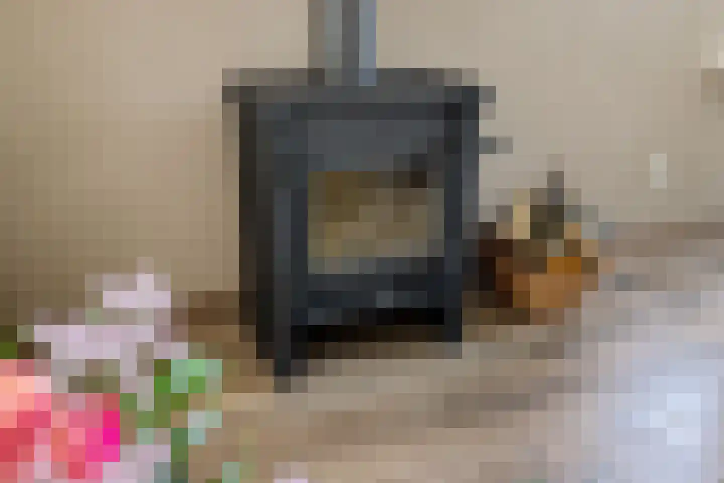 Buorren 26 Elahuizen thumbnail 8
