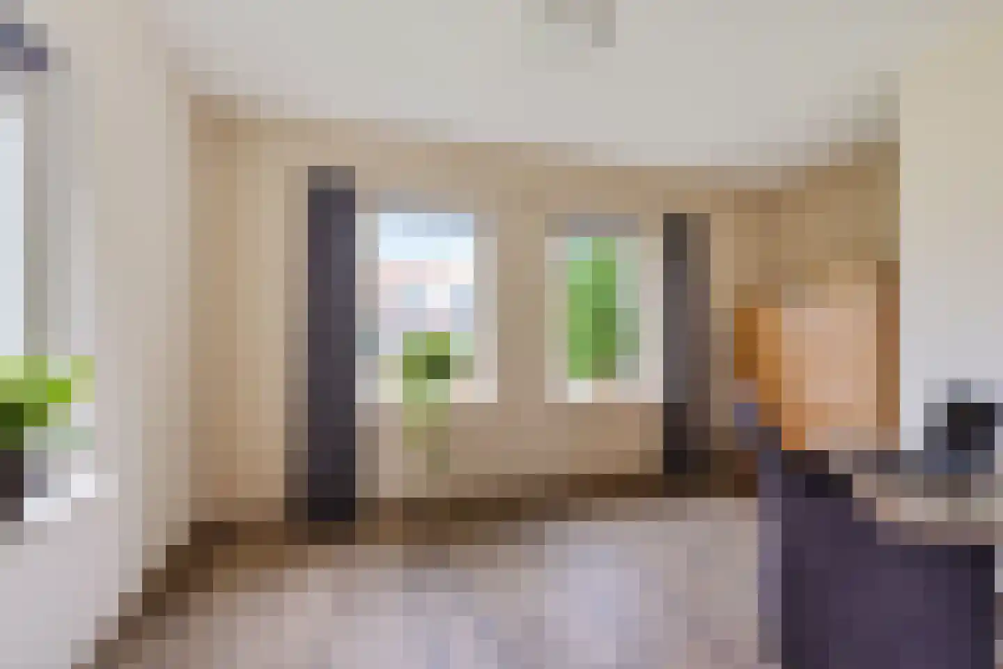 Buorren 26 Elahuizen thumbnail 9