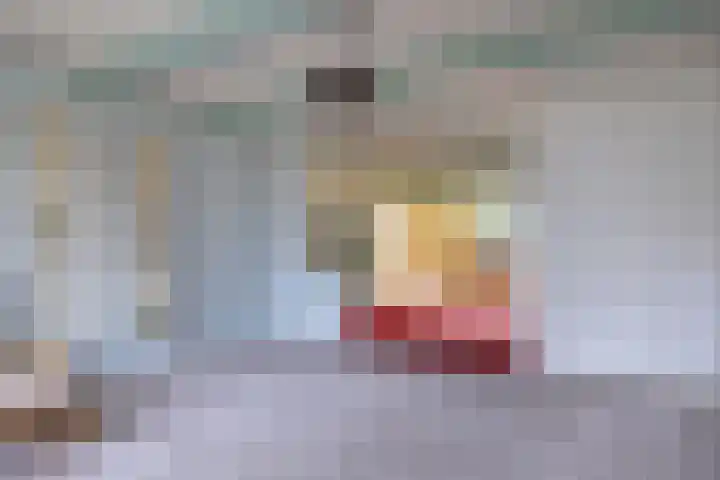 Buorren 26 Hemelum thumbnail 14