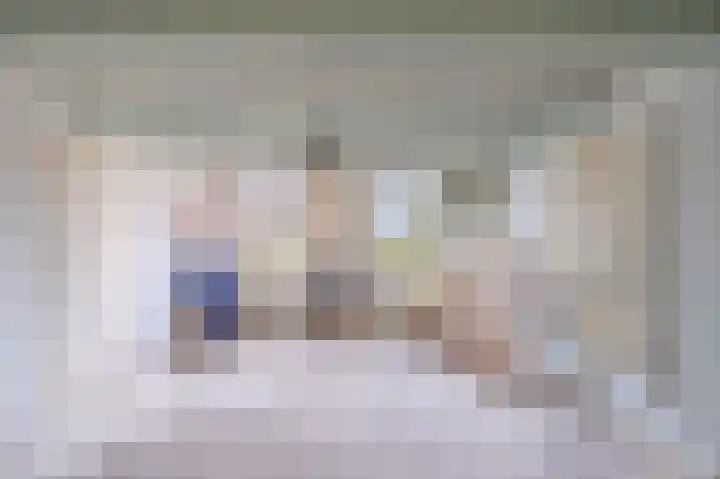 Buorren 26 Hemelum thumbnail 16
