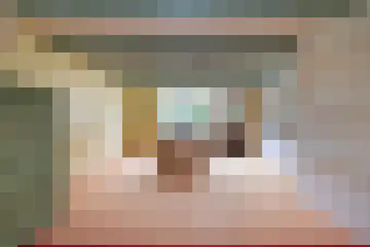 Buorren 26 Hemelum thumbnail 17