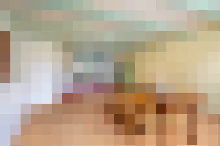 Buorren 26 Hemelum thumbnail 20