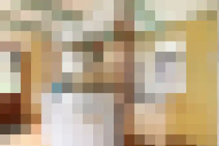Buorren 26 Hemelum thumbnail 22